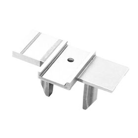 Hard Steel Brother S36624 - 001 Düğme Tırnak Yatağı