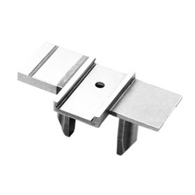 Hard Steel Brother S36624 - 001 Düğme Tırnak Yatağı