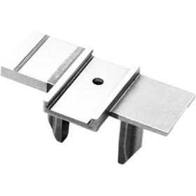 Hard Steel Brother S36624 - 001 Düğme Tırnak Yatağı