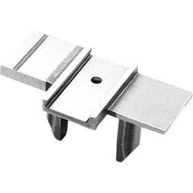 Hard Steel Brother S36624 - 001 Düğme Tırnak Yatağı
