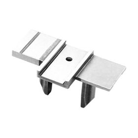 Hard Steel Brother S36624 - 001 Düğme Tırnak Yatağı