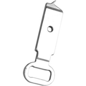 Hard Steel Brother S36625 - 001 Düğme 917 Tırnak