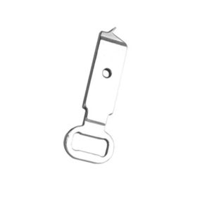 Hard Steel Brother S36625 - 001 Düğme 917 Tırnak