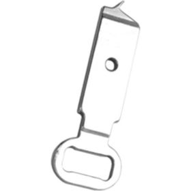 Hard Steel Brother S36625 - 001 Düğme 917 Tırnak