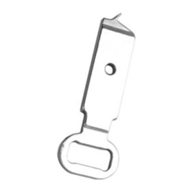Hard Steel Brother S36625 - 001 Düğme 917 Tırnak