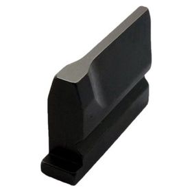 Hard Steel Brother S37194 - 001 Dh4 - B9820 30 mm Kumaş Balta