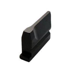 Hard Steel Brother S37194 - 001 Dh4 - B9820 30 mm Kumaş Balta