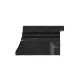Hard Steel Brother S37195 - 001 22 mm Kumaş Balta