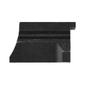 Hard Steel Brother S37196 - 001 B9820 24 mm Kumaş Balta