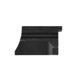 Hard Steel Brother S37196 - 001 B9820 24 mm Kumaş Balta