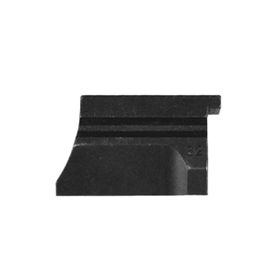Hard Steel Brother S37199 - 001 30 mm Kumaş Balta