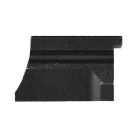 Hard Steel Brother S37199 - 001 30 mm Kumaş Balta