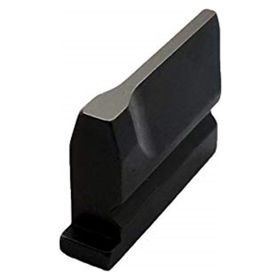 Hard Steel Brother S37208 - 001 Dh4 - B9820 16 mm Kumaş Balta
