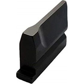 Hard Steel Brother S37208 - 001 Dh4 - B9820 16 mm Kumaş Balta