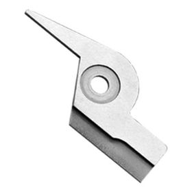 Hard Steel Brother S37675 - 001 B980 Kumaş Üst Hareketli Bıçak