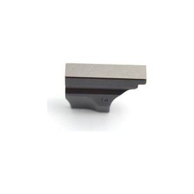 Hard Steel Brother S37703 - 001 Dh4 - B981 14 mm Kot Balta