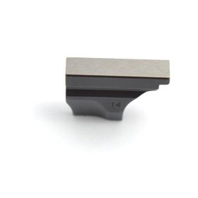 Hard Steel Brother S37703 - 001 Dh4 - B981 14 mm Kot Balta