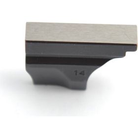 Hard Steel Brother S37703 - 001 Dh4 - B981 14 mm Kot Balta
