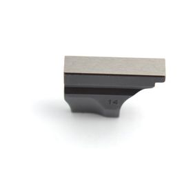 Hard Steel Brother S37703 - 001 Dh4 - B981 14 mm Kot Balta