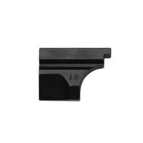 Hard Steel Brother S37704 - 001 Dh4 - B981 16 mm Kot Balta