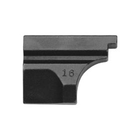 Hard Steel Brother S37704 - 001 Dh4 - B981 16 mm Kot Balta