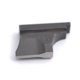 Hard Steel Brother S37706 - 001 Dh4 - B981 20 mm Kot Balta