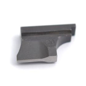 Hard Steel Brother S37706 - 001 Dh4 - B981 20 mm Kot Balta