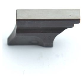 Hard Steel Brother S37707 - 001 Dh4 - B981 22 mm Kot Balta