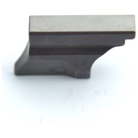 Hard Steel Brother S37707 - 001 Dh4 - B981 22 mm Kot Balta