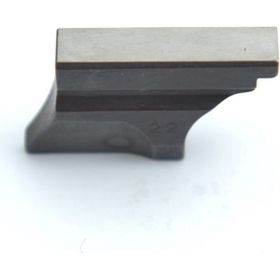 Hard Steel Brother S37707 - 001 Dh4 - B981 22 mm Kot Balta