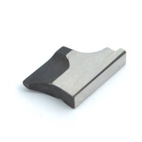 Hard Steel Brother S37707 - 001 Dh4 - B981 22 mm Kot Balta