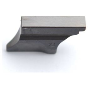 Hard Steel Brother S37708 - 001 Dh4 - B981 24 mm Kot Balta