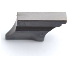 Hard Steel Brother S37708 - 001 Dh4 - B981 24 mm Kot Balta