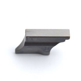 Hard Steel Brother S37708 - 001 Dh4 - B981 24 mm Kot Balta