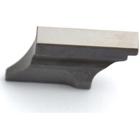 Hard Steel Brother S37709 - 001 Dh4 - B981 26 mm Kot Balta