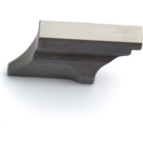 Hard Steel Brother S37709 - 001 Dh4 - B981 26 mm Kot Balta
