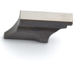 Hard Steel Brother S37709 - 001 Dh4 - B981 26 mm Kot Balta