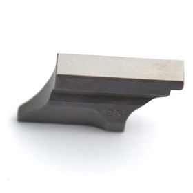 Hard Steel Brother S37709 - 001 Dh4 - B981 26 mm Kot Balta