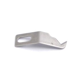 Hard Steel Brother S37723 - 001 Dh4 - B981 Kot İplik Kesme Bıçağı
