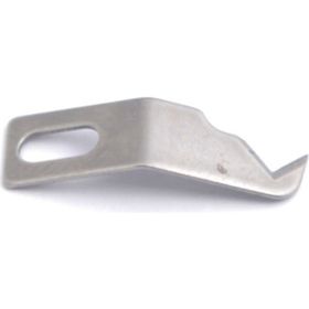 Hard Steel Brother S37723 - 001 Dh4 - B981 Kot İplik Kesme Bıçağı