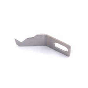 Hard Steel Brother S37723 - 001 Dh4 - B981 Kot İplik Kesme Bıçağı