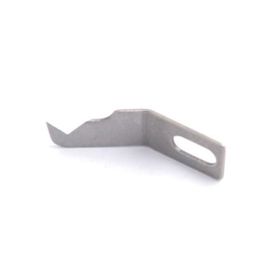 Hard Steel Brother S37723 - 001 Dh4 - B981 Kot İplik Kesme Bıçağı