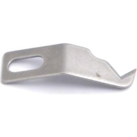 Hard Steel Brother S37723 - 001 Dh4 - B981 Kot İplik Kesme Bıçağı