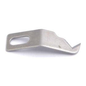 Hard Steel Brother S37723 - 001 Dh4 - B981 Kot İplik Kesme Bıçağı