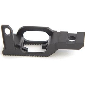 Hard Steel Brother S40369 - 001 927 Kollu 3 / 16 Dişli
