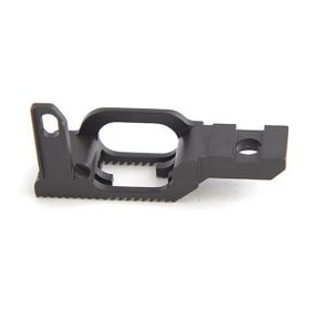 Hard Steel Brother S40369 - 001 927 Kollu 3 / 16 Dişli