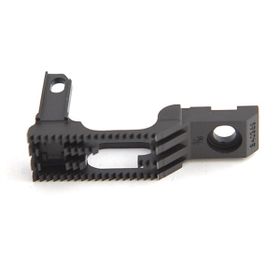 Hard Steel Brother S40369 - 001 927 Kollu 3 / 16 Dişli
