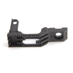 Hard Steel Brother S40369 - 001 927 Kollu 3 / 16 Dişli