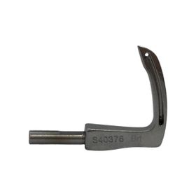 Hard Steel Brother S40376 - 001 Kollu 928 1 / 8 Orta Lüper