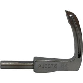 Hard Steel Brother S40376 - 001 Kollu 928 1 / 8 Orta Lüper